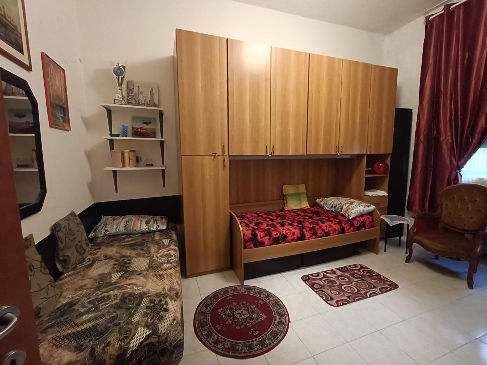 Casa Vicino Villapizzone มิลาน ภายนอก รูปภาพ