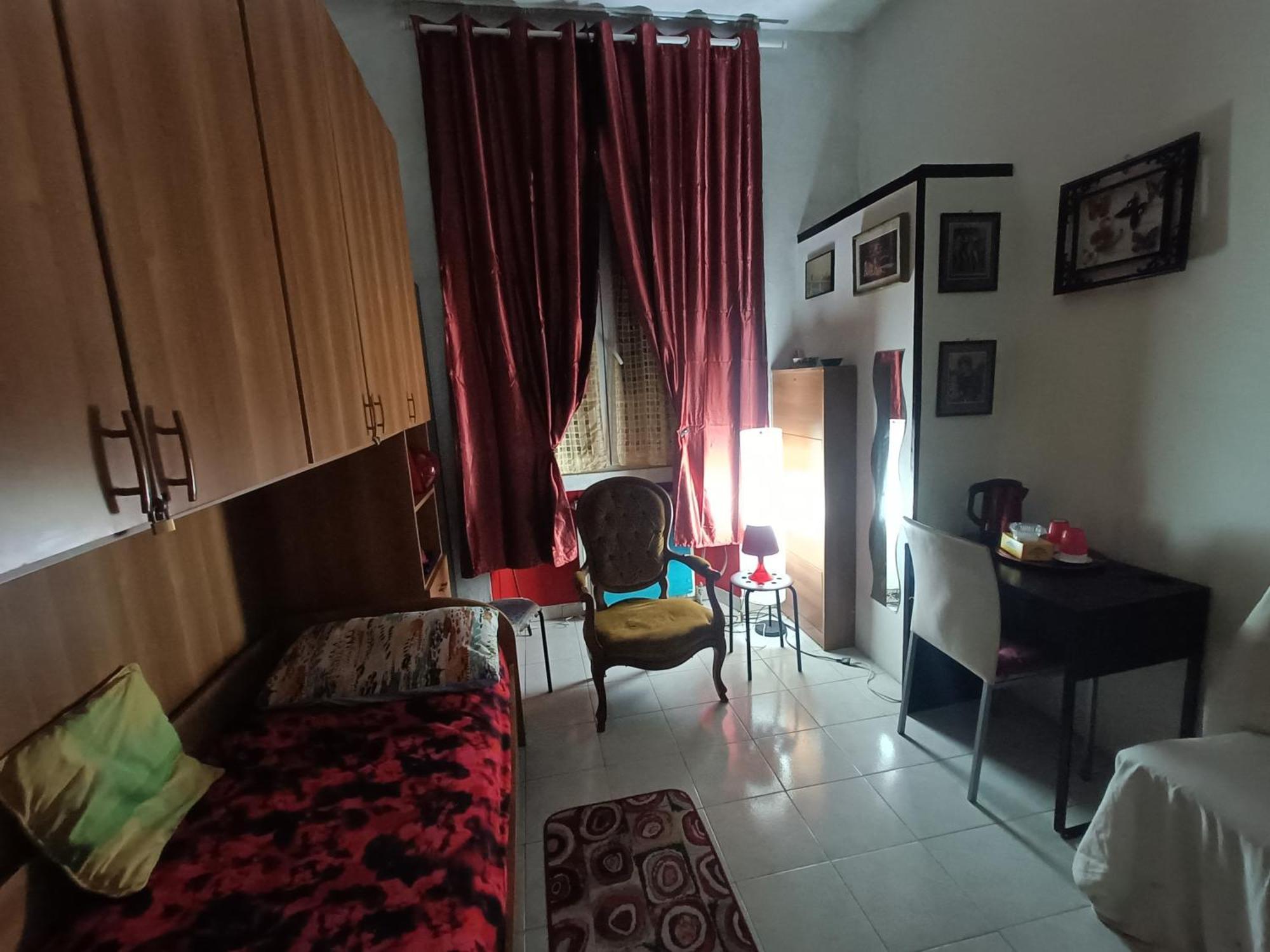Casa Vicino Villapizzone มิลาน ภายนอก รูปภาพ