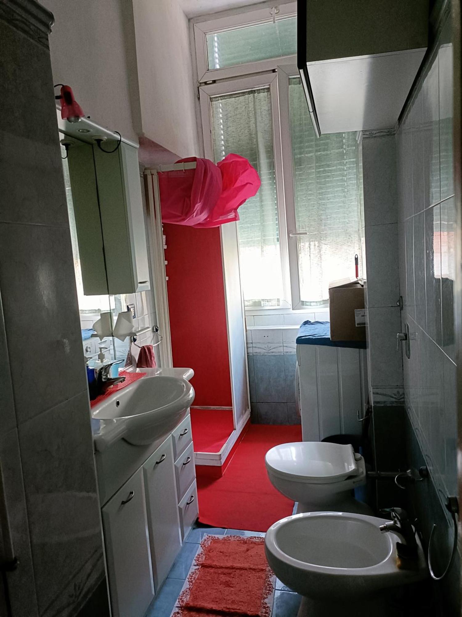 Casa Vicino Villapizzone มิลาน ภายนอก รูปภาพ